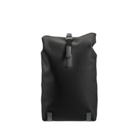 Pickwick Coated Remade 26L - black