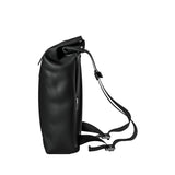 Pickwick Coated Remade 26L - black