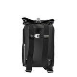 Pickwick Coated Remade 26L - black