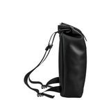Pickwick Coated Remade 26L - black
