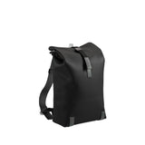 Pickwick Coated Remade 12L - black