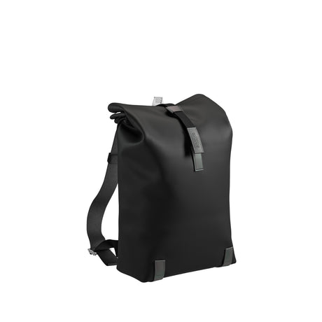Pickwick Coated Remade 12L - black
