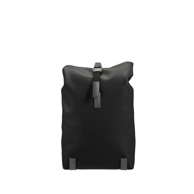 Pickwick Coated Remade 12L - black