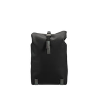 Pickwick Coated Remade 12L - black