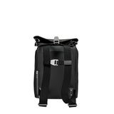 Pickwick Coated Remade 12L - black