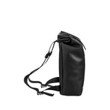 Pickwick Coated Remade 12L - black