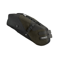 Scape Saddle Bag Large - Green 