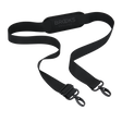 Scape - Pannier Shoulder Strap - black