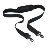 Scape - Pannier Shoulder Strap - black