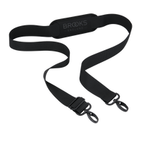 Scape - Pannier Shoulder Strap - black