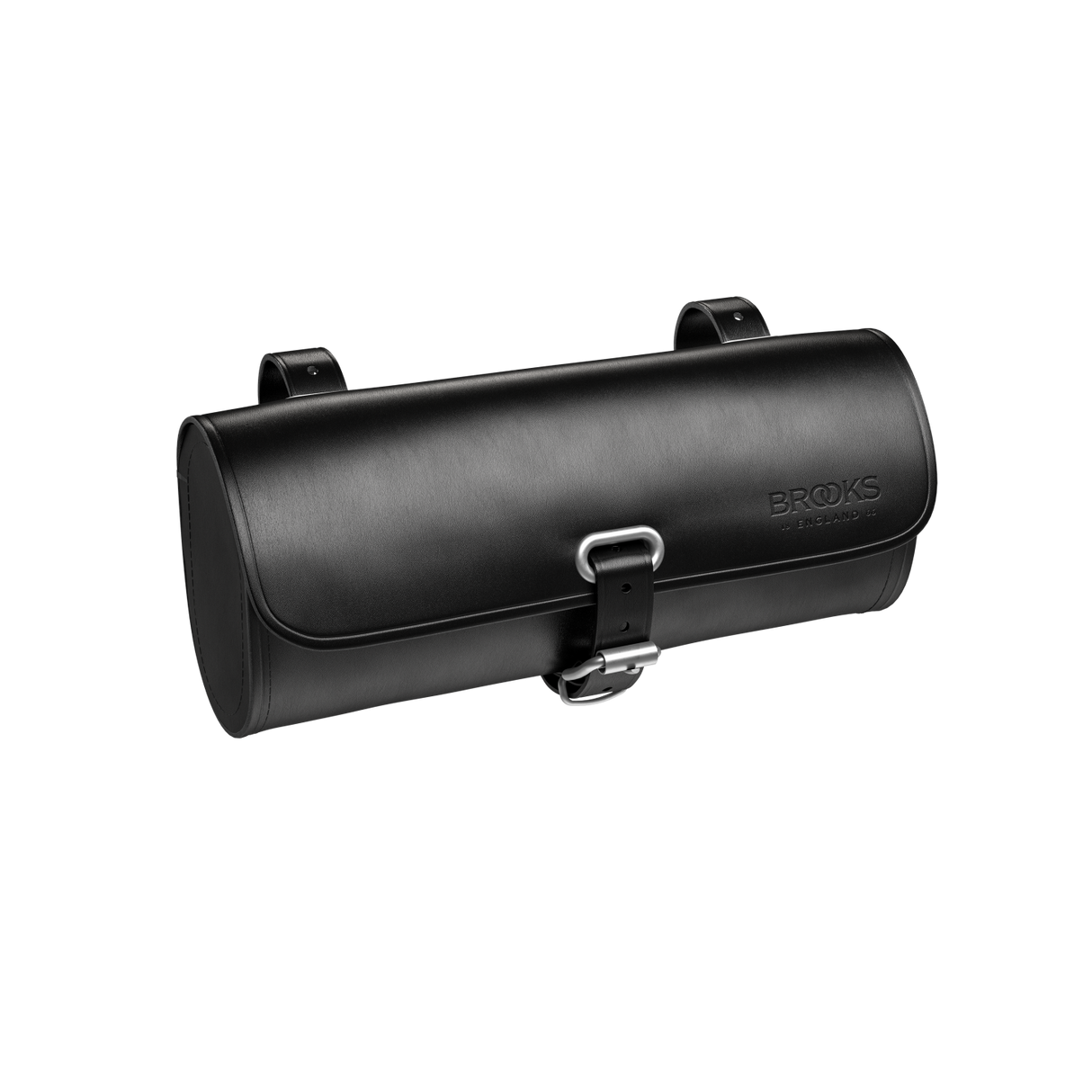 Challenge Tool Bag Satteltasche / Werkzeugtasche