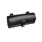 Challenge Tool Bag Satteltasche / Werkzeugtasche