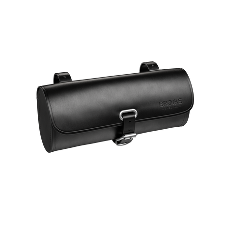 Challenge Tool Bag Satteltasche / Werkzeugtasche