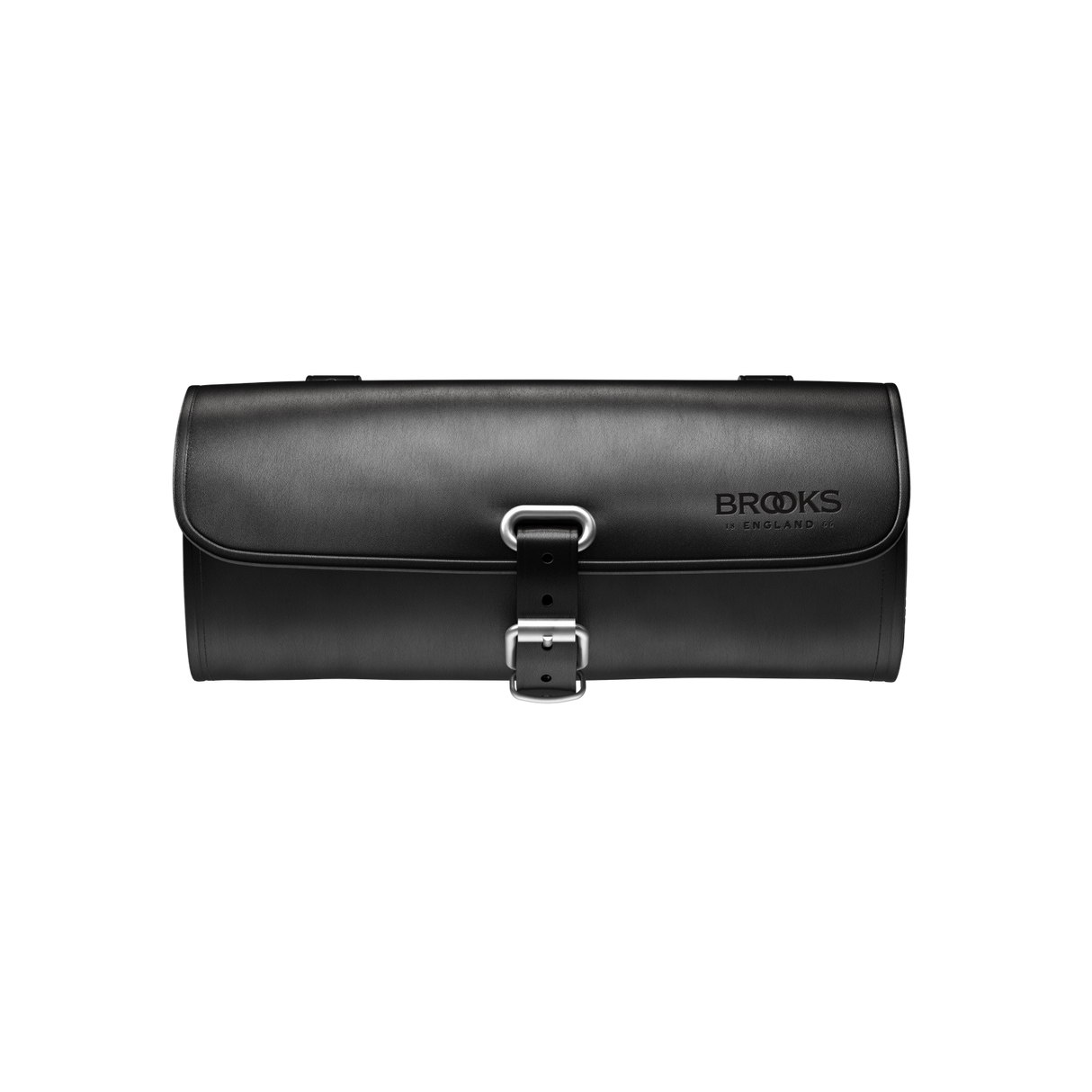 Challenge Tool Bag Satteltasche / Werkzeugtasche