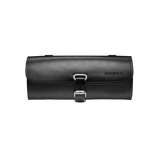 Challenge Tool Bag Satteltasche / Werkzeugtasche