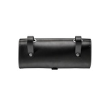 Challenge Tool Bag Satteltasche / Werkzeugtasche