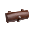 Challenge Tool Bag Satteltasche / Werkzeugtasche