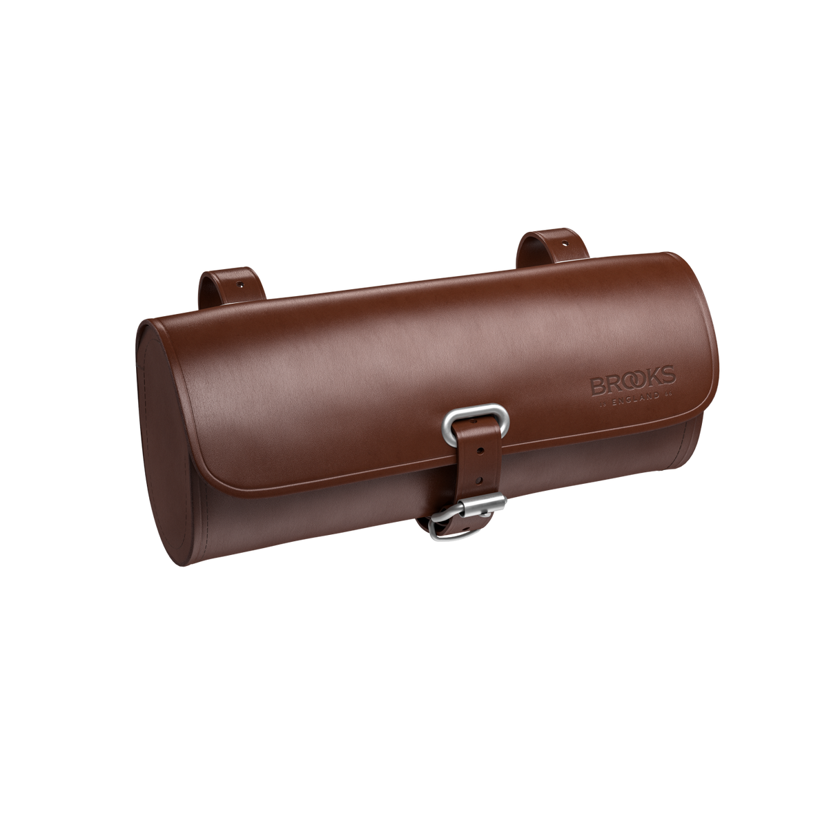 Challenge Tool Bag Satteltasche / Werkzeugtasche