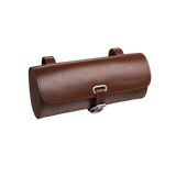 Challenge Tool Bag Satteltasche / Werkzeugtasche