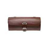 Challenge Tool Bag Satteltasche / Werkzeugtasche