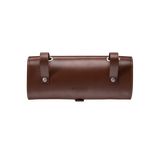 Challenge Tool Bag Satteltasche / Werkzeugtasche