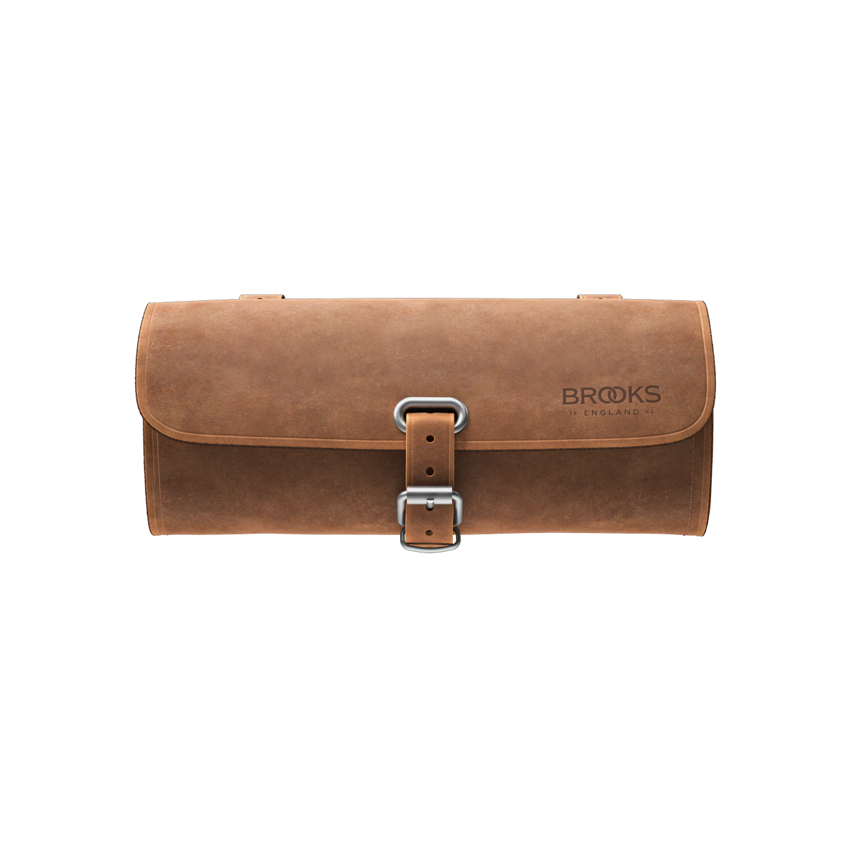 Challenge Tool Bag Satteltasche / Werkzeugtasche