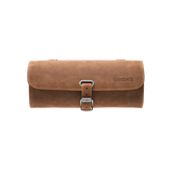 Challenge Tool Bag Satteltasche / Werkzeugtasche