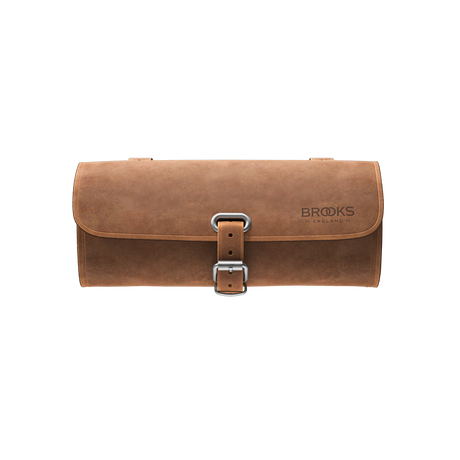 Challenge Tool Bag Satteltasche / Werkzeugtasche