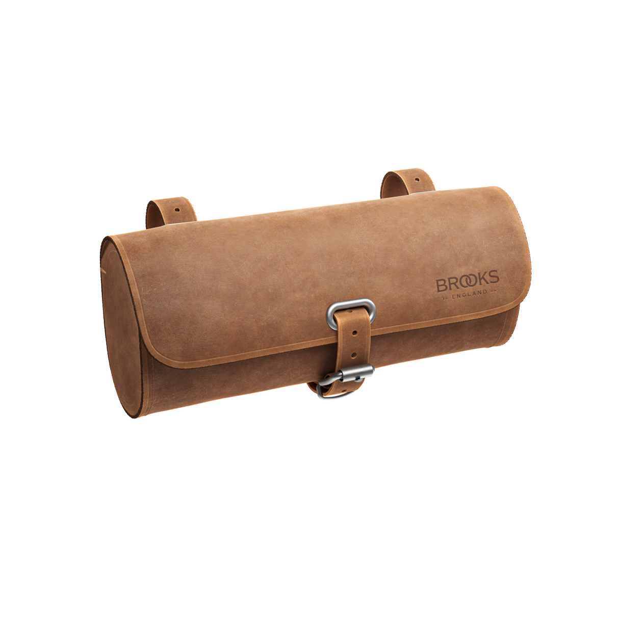 Challenge Tool Bag Satteltasche / Werkzeugtasche