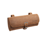 Challenge Tool Bag Satteltasche / Werkzeugtasche