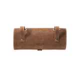 Challenge Tool Bag Satteltasche / Werkzeugtasche