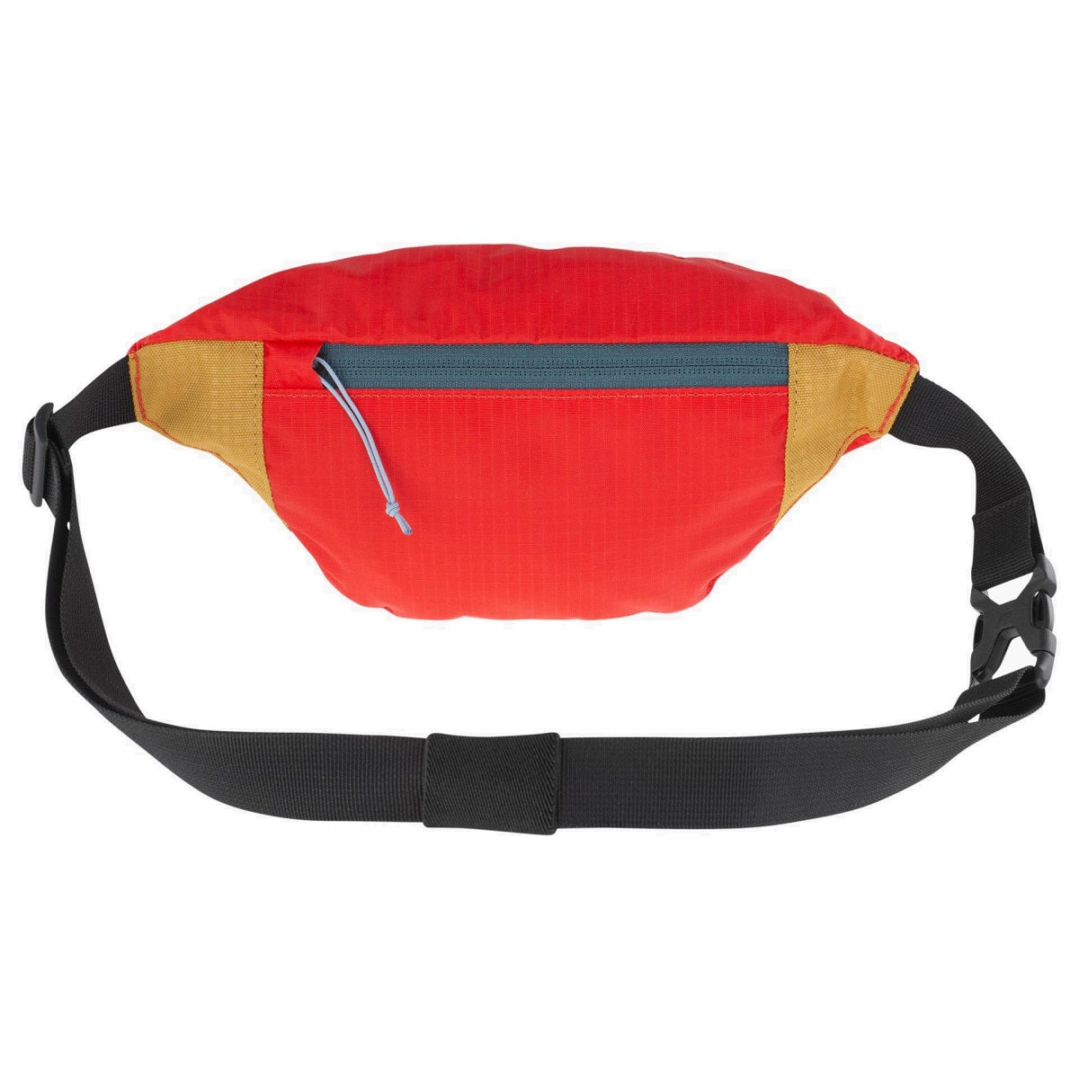 Fanny Pack - loam