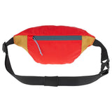 Fanny Pack - loam