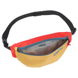 Fanny Pack - loam