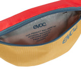Fanny Pack - loam