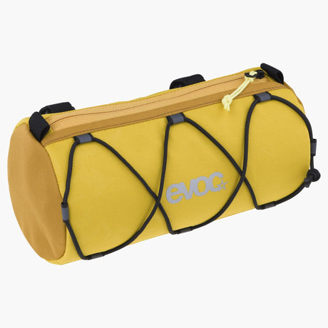 Handlebar Roll - gaudy