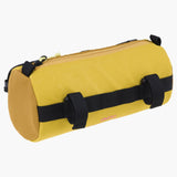 Bolsa de manillar - llamativa 