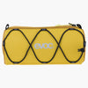 Handlebar Roll - gaudy