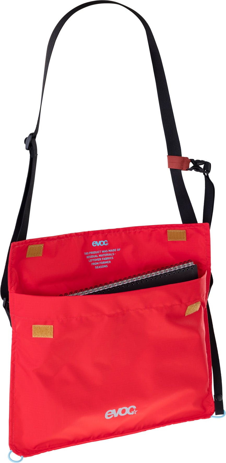 Musette - garish