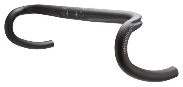 rennrad lenker di2 EC70 SL 16° - 31.8 mm Length:160 featicon_Vented Küchenzubehör für mehr Ordnung