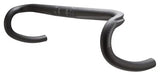 EC70 SL Lenker Di2 16° - 31.8 mm - Schwarz