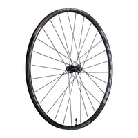 Laufrad EA70 AX Disc Front 700C - 15x100/9x100