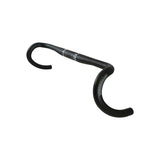 EA50 AX Lenker 40cm - Dropbar 31,8 mm