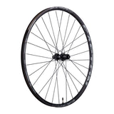 EA70 AX Disc - 28 Zoll Hinterrad - 12x142/135QR SRAM XDR