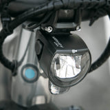 Skyelight 80 LUX Set Connect