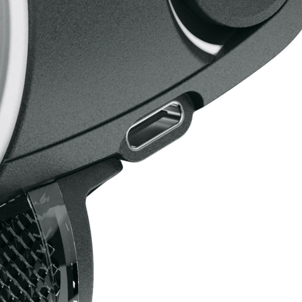 Skyelight 110 LUX Set Connect