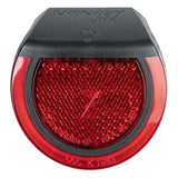 Skyelight 110 LUX Set Connect