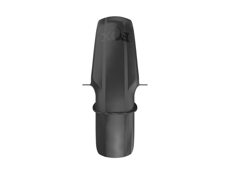 Schutzblech XL - für Fox 36/38 - MY2023 - Schwarz