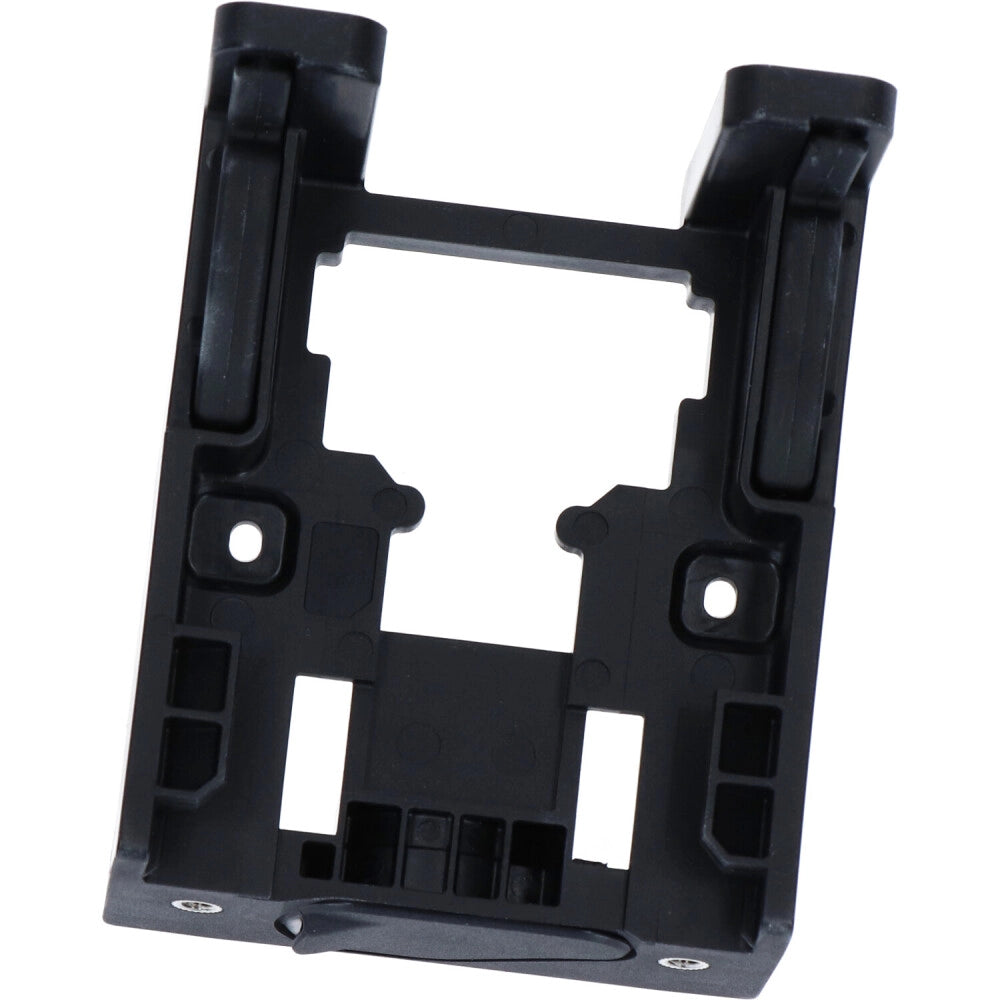 Guide rail SHIMANO E-BIKE SYSTEMS battery holder BM-E8020