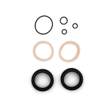 Fork Dust Wiper Kits